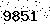 verification image, type it in the box